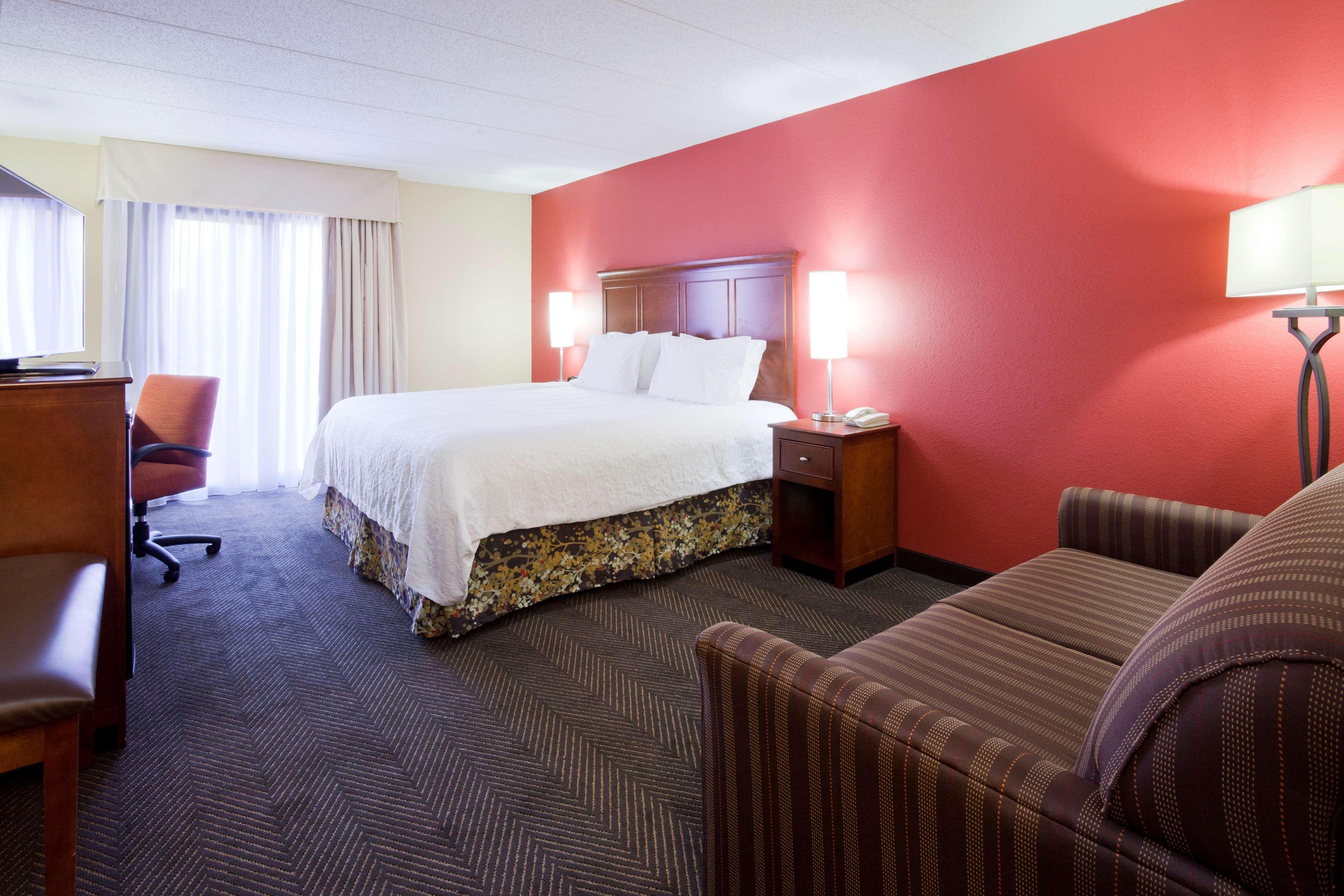 Best Western Plus St. Paul North/Shoreview Kültér fotó