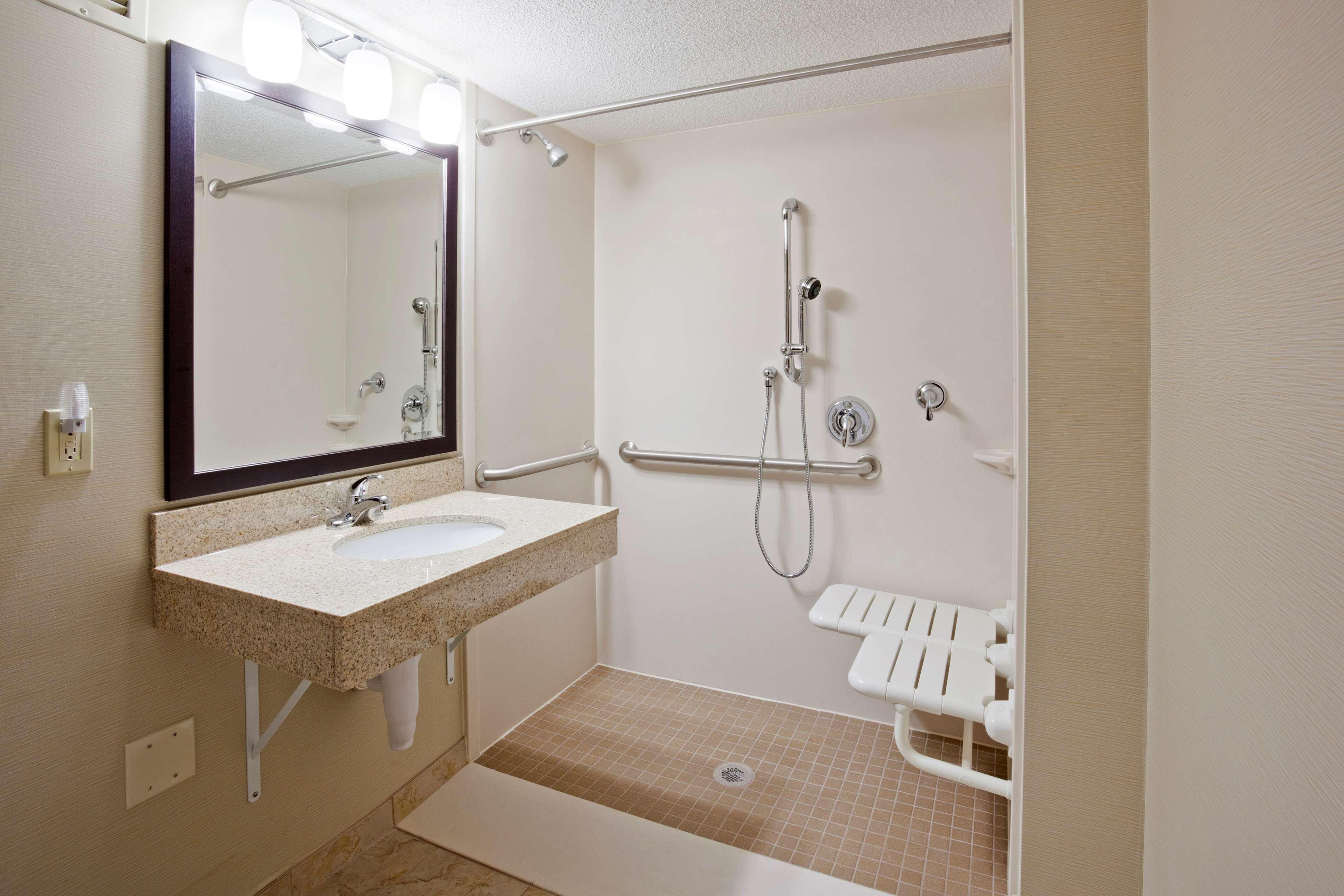 Best Western Plus St. Paul North/Shoreview Kültér fotó