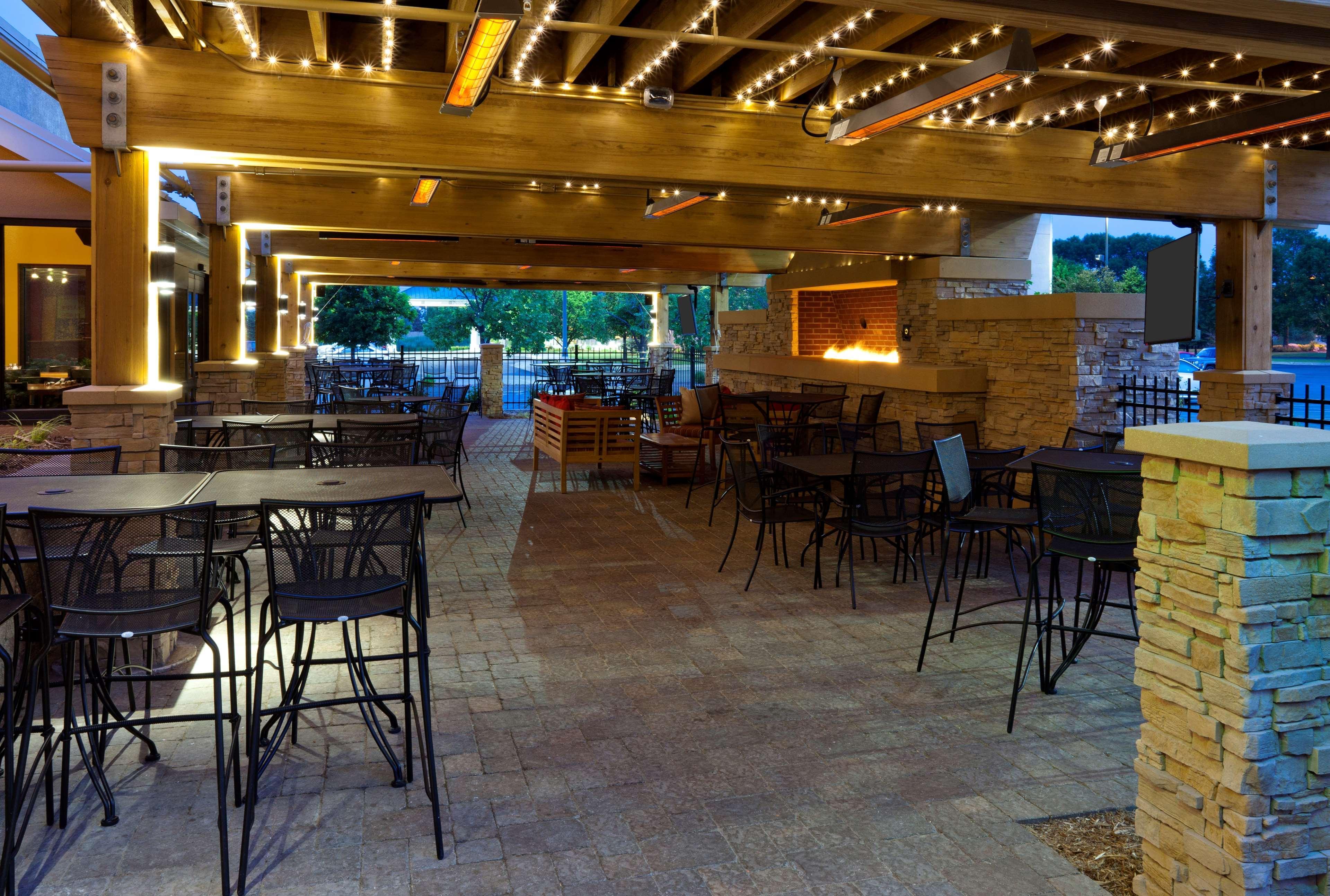 Best Western Plus St. Paul North/Shoreview Kültér fotó