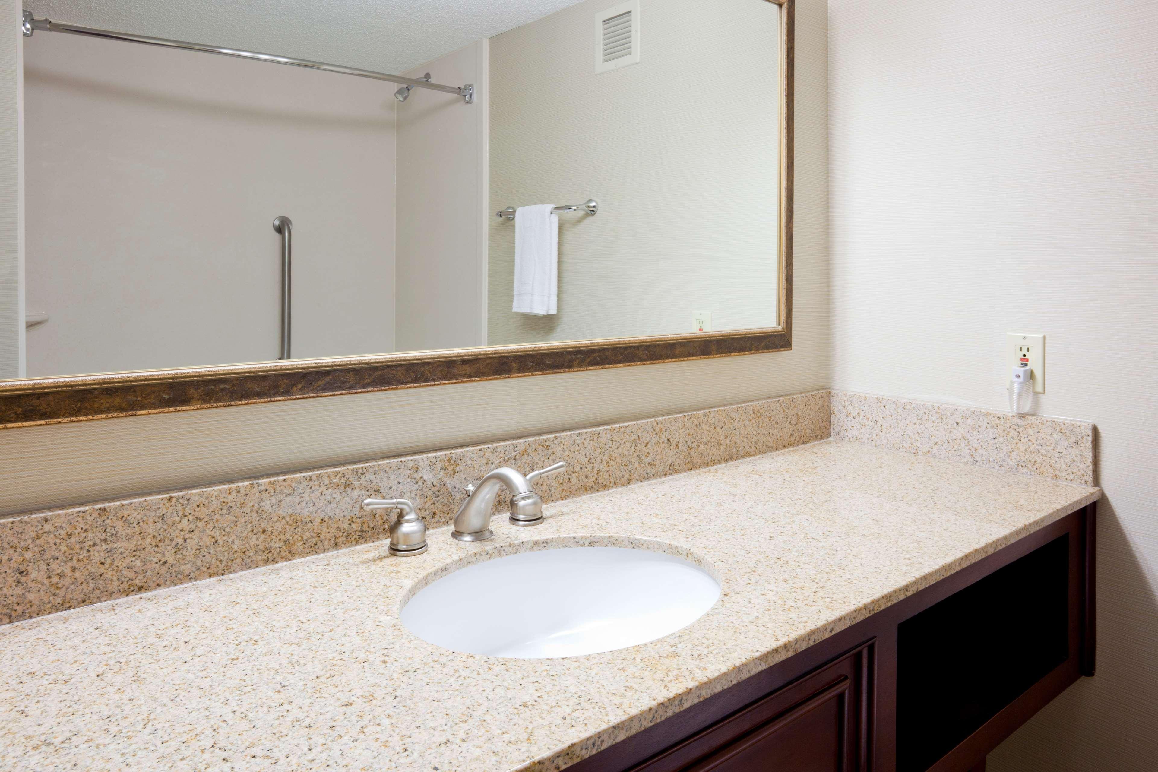 Best Western Plus St. Paul North/Shoreview Kültér fotó