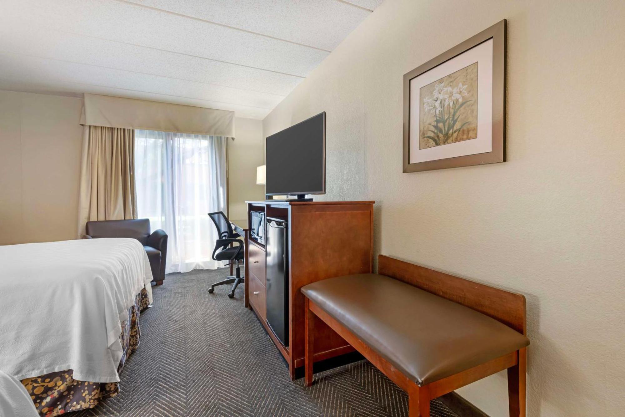Best Western Plus St. Paul North/Shoreview Kültér fotó