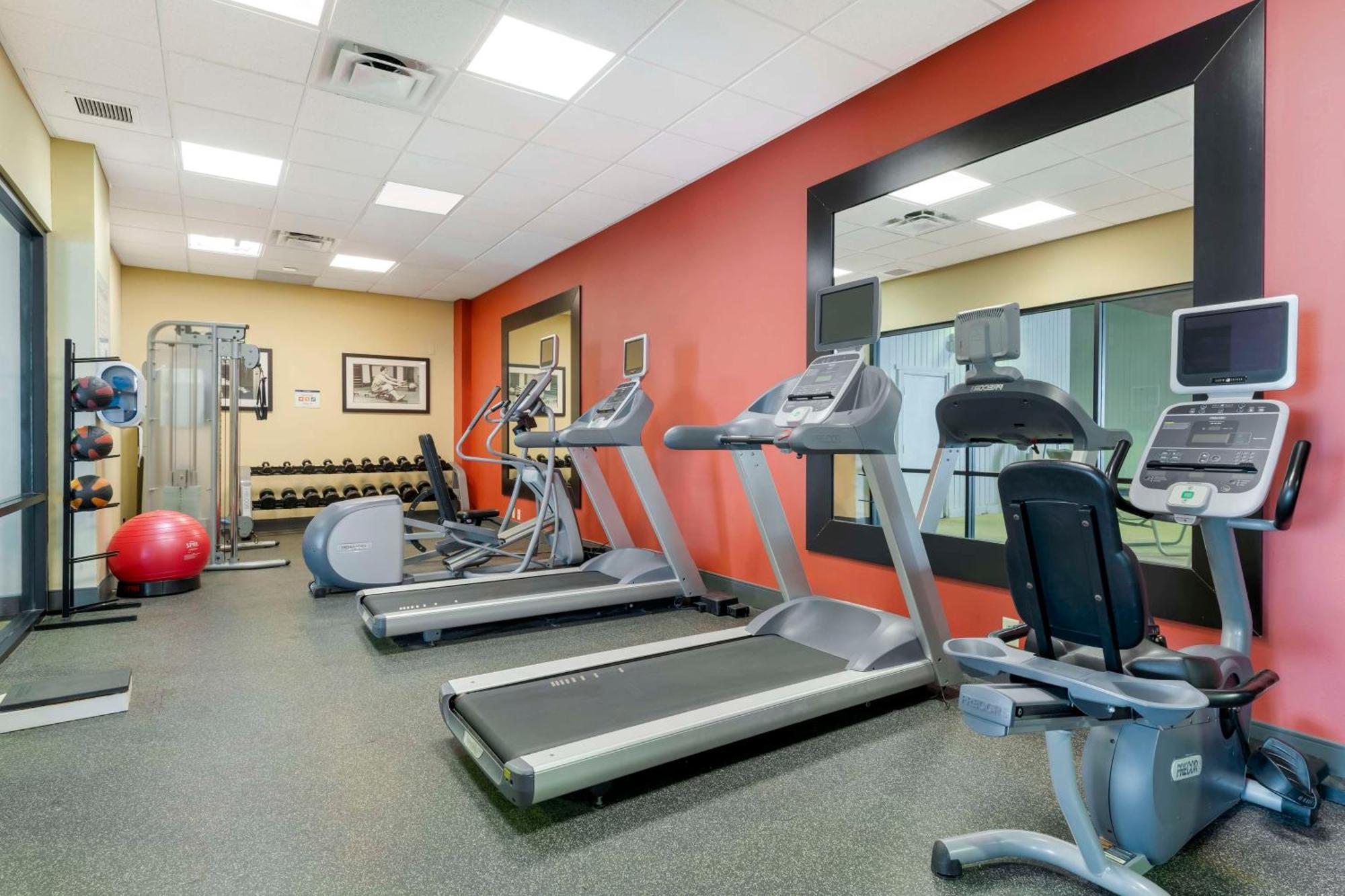 Best Western Plus St. Paul North/Shoreview Kültér fotó