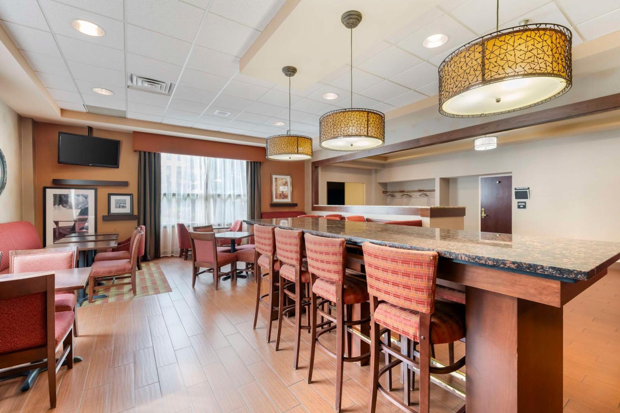Best Western Plus St. Paul North/Shoreview Kültér fotó