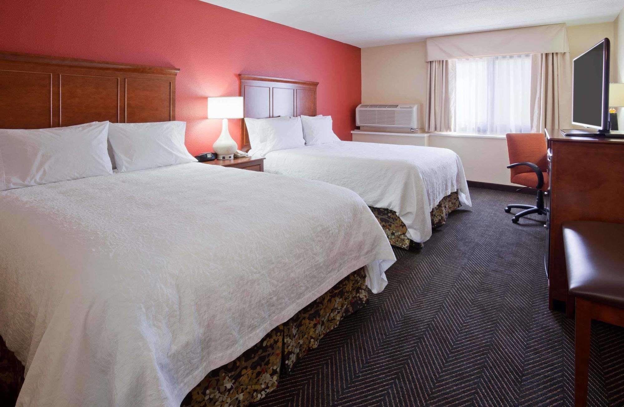 Best Western Plus St. Paul North/Shoreview Kültér fotó